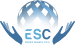 Eternal Security Corporation