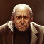 Alfred Argherton