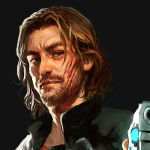 Lone Agent