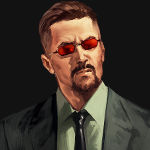Solver Mcneil