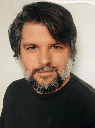 Ben Martin