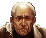 Alfred