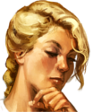 Devra
