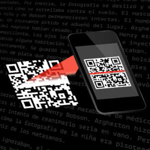 Desbloquea logros