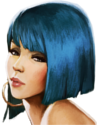 Lin