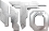 HTO